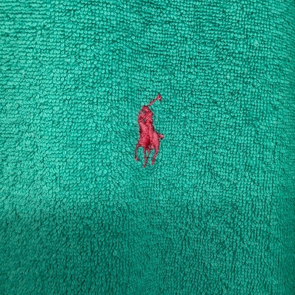 Ralph Lauren 24 bust